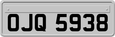 OJQ5938