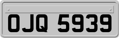 OJQ5939