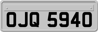 OJQ5940