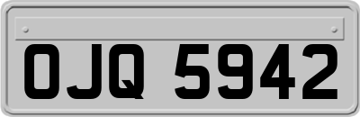 OJQ5942