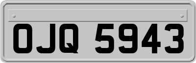OJQ5943