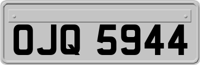 OJQ5944