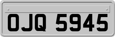 OJQ5945