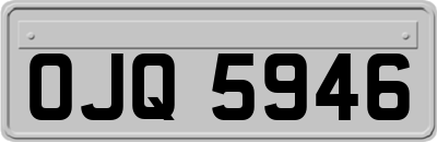 OJQ5946