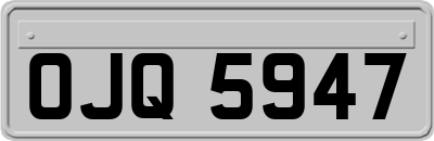 OJQ5947