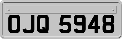 OJQ5948