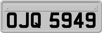 OJQ5949