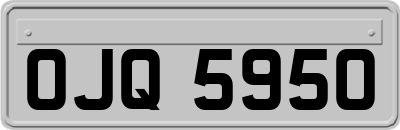 OJQ5950