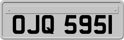 OJQ5951