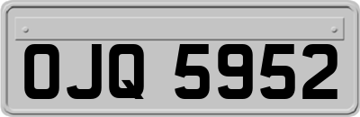 OJQ5952