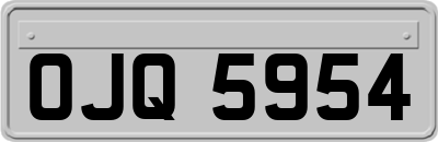 OJQ5954