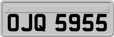OJQ5955