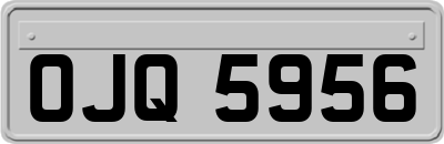 OJQ5956