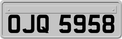 OJQ5958