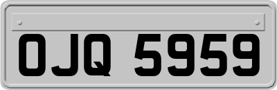 OJQ5959