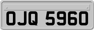 OJQ5960