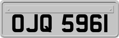 OJQ5961