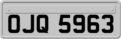 OJQ5963