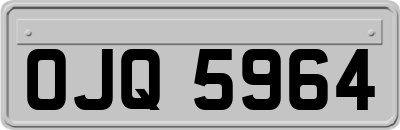 OJQ5964