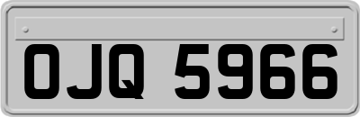 OJQ5966