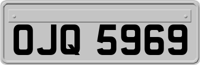 OJQ5969