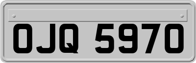 OJQ5970