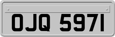 OJQ5971