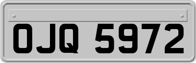 OJQ5972