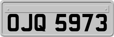 OJQ5973