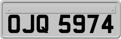 OJQ5974