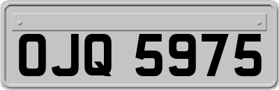 OJQ5975