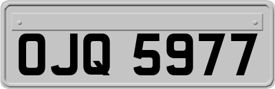 OJQ5977