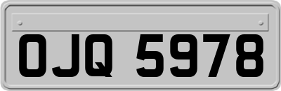 OJQ5978