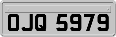 OJQ5979