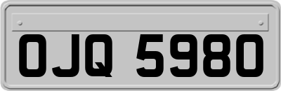 OJQ5980