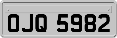 OJQ5982