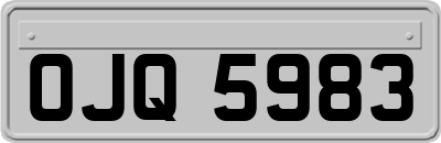 OJQ5983