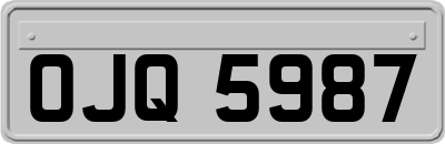 OJQ5987