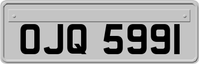 OJQ5991