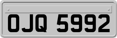 OJQ5992