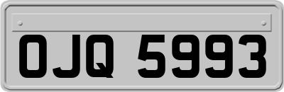 OJQ5993