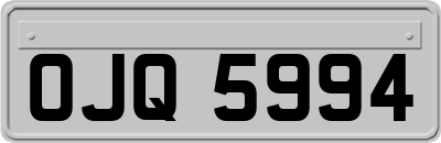 OJQ5994