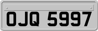 OJQ5997