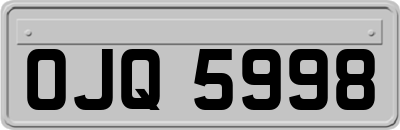 OJQ5998
