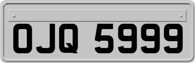 OJQ5999