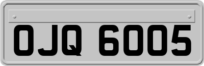 OJQ6005