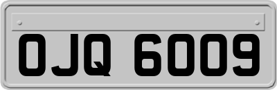 OJQ6009