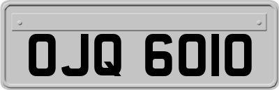OJQ6010