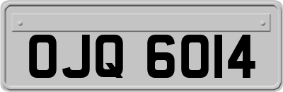 OJQ6014