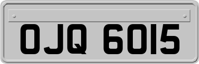 OJQ6015